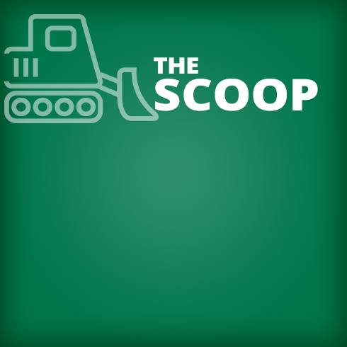 The Scoop