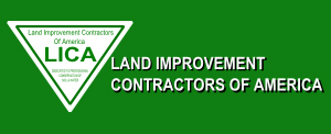 Land Improvement Contractors of America